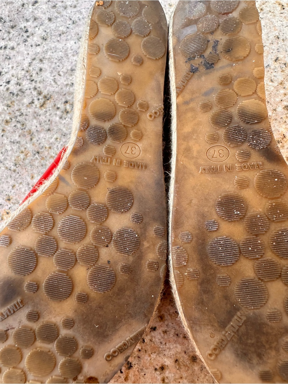 Footwear Accessory - Picture 5 of 11